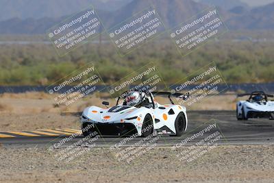 media/Mar-29-2025-Pro Autosports (Sat) [[89b1c017ad]]/4-Yellow Group/Main Race/